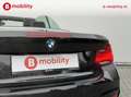 BMW 230 230i Cabrio Executive M-Sport Automaat | Verwarmde Zwart - thumbnail 27