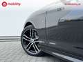 BMW 230 230i Cabrio Executive M-Sport Automaat | Verwarmde Zwart - thumbnail 24