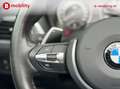 BMW 230 230i Cabrio Executive M-Sport Automaat | Verwarmde Siyah - thumbnail 12