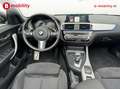 BMW 230 230i Cabrio Executive M-Sport Automaat | Verwarmde Black - thumbnail 9