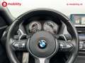 BMW 230 230i Cabrio Executive M-Sport Automaat | Verwarmde Siyah - thumbnail 11