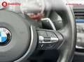 BMW 230 230i Cabrio Executive M-Sport Automaat | Verwarmde Siyah - thumbnail 13