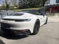 Porsche 992 911 Carrera 4 Cabrio GTS PDK - thumbnail 2