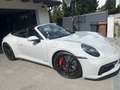 Porsche 992 911 Carrera 4 Cabrio GTS PDK - thumbnail 6