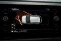 Volkswagen Polo 1.0 Comfortline RIJKLAAR INCL:GARANTIE. | Airco | Wit - thumbnail 12