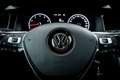 Volkswagen Polo 1.0 Comfortline RIJKLAAR INCL:GARANTIE. | Airco | Wit - thumbnail 13