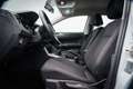 Volkswagen Polo 1.0 Comfortline RIJKLAAR INCL:GARANTIE. | Airco | Wit - thumbnail 15