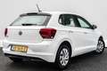 Volkswagen Polo 1.0 Comfortline RIJKLAAR INCL:GARANTIE. | Airco | Wit - thumbnail 6