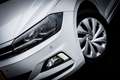 Volkswagen Polo 1.0 Comfortline RIJKLAAR INCL:GARANTIE. | Airco | Wit - thumbnail 8