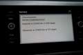Volkswagen Polo 1.0 Comfortline RIJKLAAR INCL:GARANTIE. | Airco | Wit - thumbnail 20