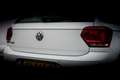 Volkswagen Polo 1.0 Comfortline RIJKLAAR INCL:GARANTIE. | Airco | Wit - thumbnail 18