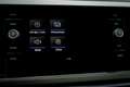 Volkswagen Polo 1.0 Comfortline RIJKLAAR INCL:GARANTIE. | Airco | Wit - thumbnail 39