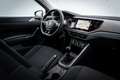 Volkswagen Polo 1.0 Comfortline RIJKLAAR INCL:GARANTIE. | Airco | Wit - thumbnail 3