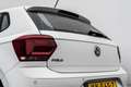 Volkswagen Polo 1.0 Comfortline RIJKLAAR INCL:GARANTIE. | Airco | Wit - thumbnail 35