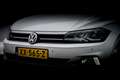 Volkswagen Polo 1.0 Comfortline RIJKLAAR INCL:GARANTIE. | Airco | Wit - thumbnail 26