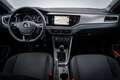 Volkswagen Polo 1.0 Comfortline RIJKLAAR INCL:GARANTIE. | Airco | Wit - thumbnail 19