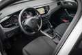 Volkswagen Polo 1.0 Comfortline RIJKLAAR INCL:GARANTIE. | Airco | Wit - thumbnail 28