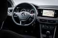 Volkswagen Polo 1.0 Comfortline RIJKLAAR INCL:GARANTIE. | Airco | Wit - thumbnail 5