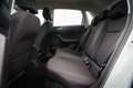 Volkswagen Polo 1.0 Comfortline RIJKLAAR INCL:GARANTIE. | Airco | Wit - thumbnail 16