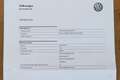 Volkswagen Polo 1.0 Comfortline RIJKLAAR INCL:GARANTIE. | Airco | Wit - thumbnail 21