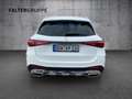 Mercedes-Benz GLC 220 GLC 220 d 4M AMG+AHK+DISTRO+MEMORY+KAMERA+EASYP Weiß - thumbnail 6