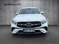 Mercedes-Benz GLC 220 GLC 220 d 4M AMG+AHK+DISTRO+MEMORY+KAMERA+EASYP Weiß - thumbnail 2