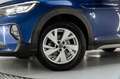 Volkswagen Taigo 1.0 TSI R-Line DSG 81kW Azul - thumbnail 24