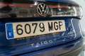 Volkswagen Taigo 1.0 TSI R-Line DSG 81kW Azul - thumbnail 9