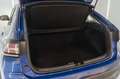 Volkswagen Taigo 1.0 TSI R-Line DSG 81kW Azul - thumbnail 12