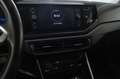 Volkswagen Taigo 1.0 TSI R-Line DSG 81kW Azul - thumbnail 18