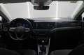 Volkswagen Taigo 1.0 TSI R-Line DSG 81kW Azul - thumbnail 14