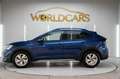 Volkswagen Taigo 1.0 TSI R-Line DSG 81kW Azul - thumbnail 5