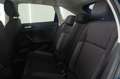 Volkswagen Taigo 1.0 TSI R-Line DSG 81kW Azul - thumbnail 17