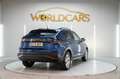 Volkswagen Taigo 1.0 TSI R-Line DSG 81kW Azul - thumbnail 6