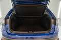 Volkswagen Taigo 1.0 TSI R-Line DSG 81kW Azul - thumbnail 11