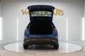 Volkswagen Taigo 1.0 TSI R-Line DSG 81kW Azul - thumbnail 8