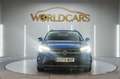 Volkswagen Taigo 1.0 TSI R-Line DSG 81kW Azul - thumbnail 2