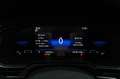 Volkswagen Taigo 1.0 TSI R-Line DSG 81kW Azul - thumbnail 10