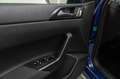 Volkswagen Taigo 1.0 TSI R-Line DSG 81kW Azul - thumbnail 21