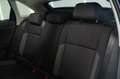 Volkswagen Taigo 1.0 TSI R-Line DSG 81kW Azul - thumbnail 16