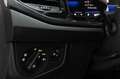 Volkswagen Taigo 1.0 TSI R-Line DSG 81kW Azul - thumbnail 19