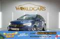 Volkswagen Taigo 1.0 TSI R-Line DSG 81kW Azul - thumbnail 1