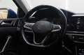 Volkswagen Taigo 1.0 TSI R-Line DSG 81kW Azul - thumbnail 23
