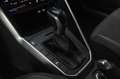 Volkswagen Taigo 1.0 TSI R-Line DSG 81kW Azul - thumbnail 13