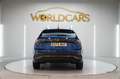 Volkswagen Taigo 1.0 TSI R-Line DSG 81kW Azul - thumbnail 7