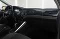 Volkswagen Taigo 1.0 TSI R-Line DSG 81kW Azul - thumbnail 20