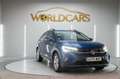 Volkswagen Taigo 1.0 TSI R-Line DSG 81kW Azul - thumbnail 3