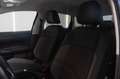Volkswagen Taigo 1.0 TSI R-Line DSG 81kW Azul - thumbnail 15