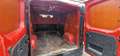 Renault Trafic 1.6 dCi 115 L1H1 Komfort - thumbnail 5