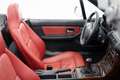 BMW Z3 Roadster 2.8 24v cat. 193cv A/C-ASI-Tagliandi Bmw Argent - thumbnail 17